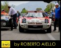 000 Lancia Stratos replica (1)
